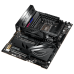 Placa baza MB Asus ROG MAXIMUS Z790 APEX ENCORE 