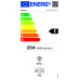 LADA FRIGORIFICA HEINNER HCF-HM371CE++  