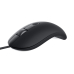 Dell DL MOUSE MS819 with Fingerprint Reader 570-AARY