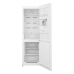 COMBINA FRIG. HEINNER HCNF-V291WDF+ 