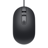 Dell DL MOUSE MS819 with Fingerprint Reader 570-AARY