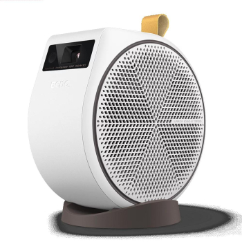 Videoproiector PROJECTOR BENQ GV31 