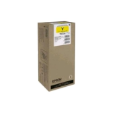 EPSON PRO YELLOW XL INK CART. C869 BA C13T97340N EPSON PRO YELLOW XL INK CART. C869 BA C13T97340N