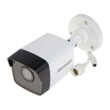 Hikvision CAMERA TURBOHD BULLET 2MP 2.8MM IR 40M DS-2CE17D0T-IT3F2C