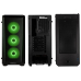 PHANTEKS Eclipse P400A ARGB Md-Twr T G N PH-EC400ATG_DBK01