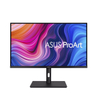 MONITOR 32 ASUS PA329CV 