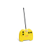MONDO MASINUTA CU TELEC.HW.MONSTER.TERR. STORM MDHW636822