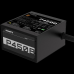 Gigabyte SURSA GB P450b 450W ATX GP-P450B