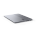 Laptop Lenovo NBLN TB 16 G7 ARP R7 16G 512G NOS 21MW001MRM   