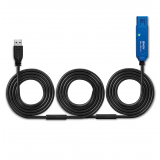 Lindy Cablu USB 3.0 Ext. Activ Pro 20m LY-43361