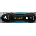 Memorie USB Corsair Flash Voyager 128GB USB 3.0 CMFVY3A-128GB