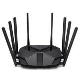 MERCUSYS MR90X AX6000 WIFI 6 ROUTER  