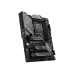 Placa baza MB MSI Z790 GAMING PLUS WIFI LGA1700 