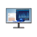 Monitor Lenovo ThinkVision T27h-30 27 IPS 2K QHD 3Y 63A3GAT1EU