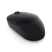 Mouse MSE DELL PRO WIRELESS MS5120W BLACK S 570-ABHO