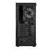 PRO GAMING GLADIUS
