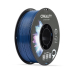 Consumabil 3D CREALITY 3D FILAMENT CR-ABS BLUE 1KG CR-ABS BLUE