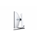 MONITOR 32 SAMSUNG LS32BG850NPXEN  
