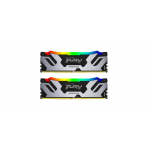 KS DDR5 32GB 6800MHZ KF568C36RSAK2-32