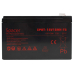 SPBT-12V12AH-T2
