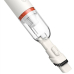 Aspirator auto Baseus A2 Pro 6000PA, alb VCAQ040002 Aspirator auto Baseus A2 Pro 6000PA, alb VCAQ040002