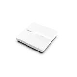 Router ASUS AP AX3000 DUAL-BAND WIFI 6 EBA63 