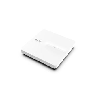 Router ASUS AP AX3000 DUAL-BAND WIFI 6 EBA63 