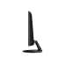 MONITOR 24 SAMSUNG LS24C364EAUXEN  