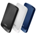 EHDD 1TB ADATA 2.5 AHV320-1TU31-CBK 