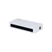 DAHUA 8 PORT UNMANAGED GB SWITCH PFS3008-8GT-L