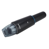 ASPIRATOR DE MANA HEINNER HHVC-D7.2BK 