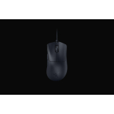 Mouse Razer Deathadder V3 - Ergonomic RZ01-04640100-R3M1