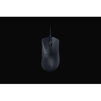Mouse Razer Deathadder V3 - Ergonomic RZ01-04640100-R3M1