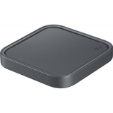 Samsung Wireless Charger Pad 15W Bk EP-P2400BBEGEU