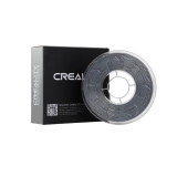 Consumabil 3D CREALITY 3D FILAMENT CR-PLA GREY 