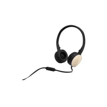 HP CASTI H2800 GOLD