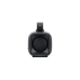 Boxa portabila Akai ABTS-08-BK 8W, negru ABTS-08BK