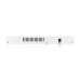 SWITCH ZYXEL XMG105H 8 PORT POE 1 SPF+ XMG-108HP-EU0101F