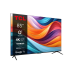 Televizor Qled TV 4K 85(216cm) 120Hz TCL 85T7B ( 