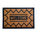 Vanora COVORAS INTRARE COCOS+CAUCIUC 60X40 CM VN-GOP-6040