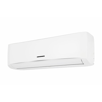 AER CONDITIONAT HEINNER HAC-HS12KITWIFI+