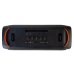 Boxa portabila Akai BT 5.3, putere 80W
