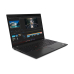 Laptop Lenovo NB TP T16 G2 I5 16G 512G 11P 21HH002DRI