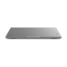 Laptop Lenovo YG9 PRO 16 3.2K U9 185H 32 1TB 4060 W11H 83DN003NRM   