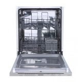 MASINA SP VASE HEINNER HDW-BIM60514E++