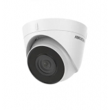 Hikvision CAMERA DOME IP 2MP IR30M 2.8MM DS-2CD1323G2-I28
