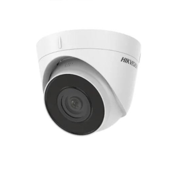 Camera IP Hikvision CAMERA DOME IP 2MP IR30M 2.8MM DS-2CD1323G2-I28   