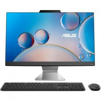 PC Asus AS AIO 27 I5-1340P 8 512 FHD W11P E5702WVAT-BA002X   