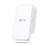 Router TP-LINK AC1200 MESH WI-FI RANGE EXTENDER RE300