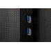 Monitor 27 ViewSonic TD2760  